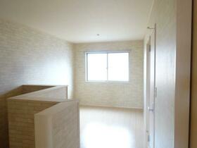 16/17 その他画像