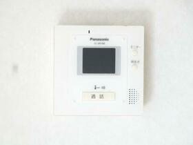 15/17 その他画像