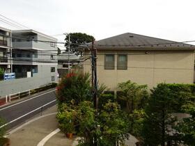 13/16 その他画像