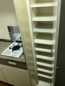 14/16 その他画像