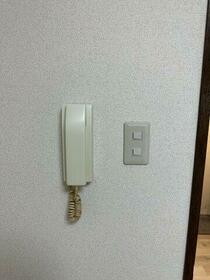 15/16 その他画像