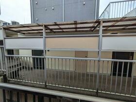 16/16 その他画像