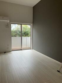 3/17 リビング/ダイニング