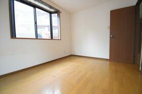 4/16 リビング/ダイニング