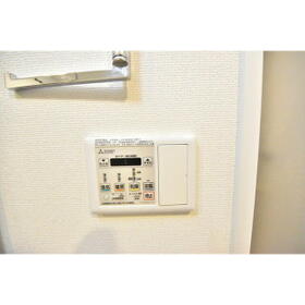 10/16 その他画像