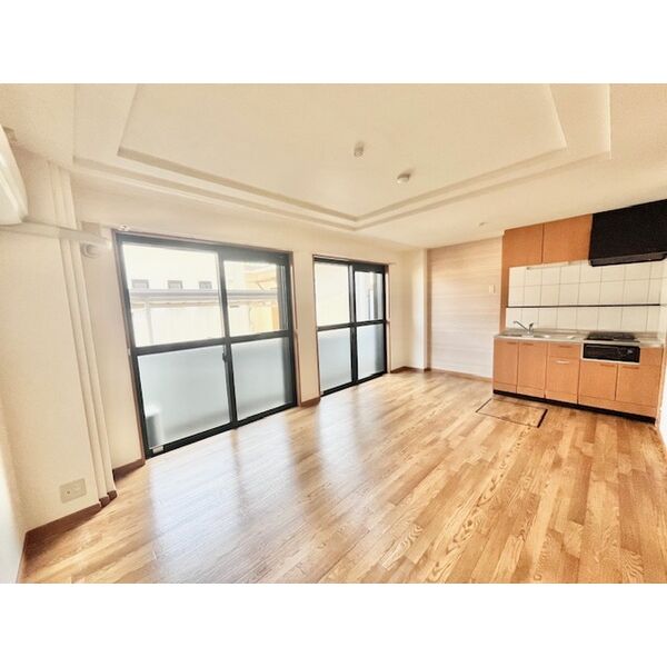 12/12 その他画像