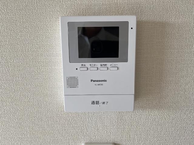 19/28 その他画像