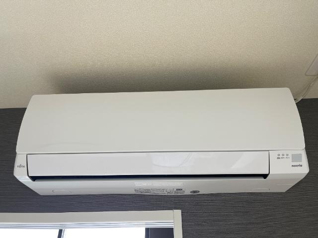 15/28 設備