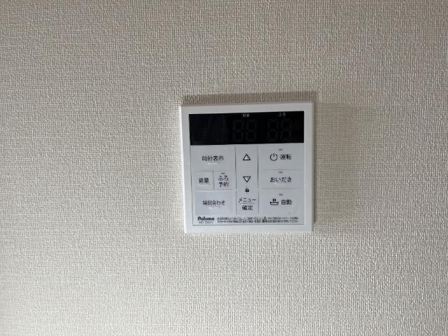 17/28 設備