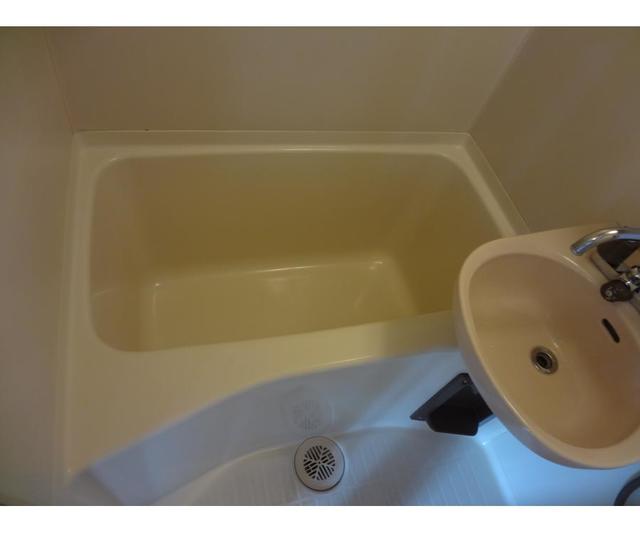 28/29 その他画像