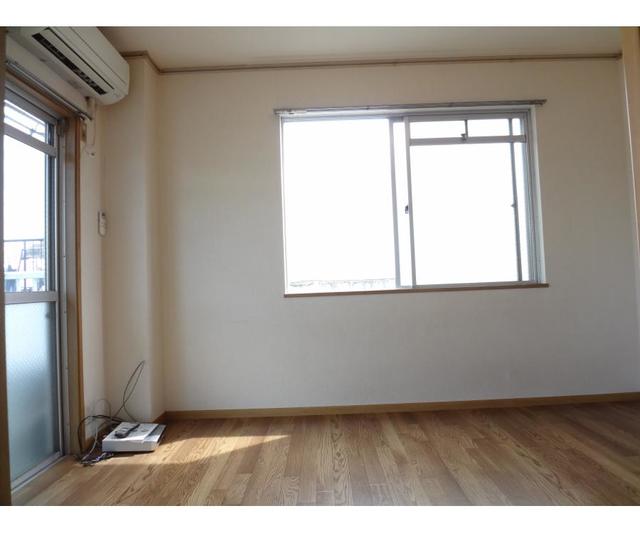 29/29 その他画像