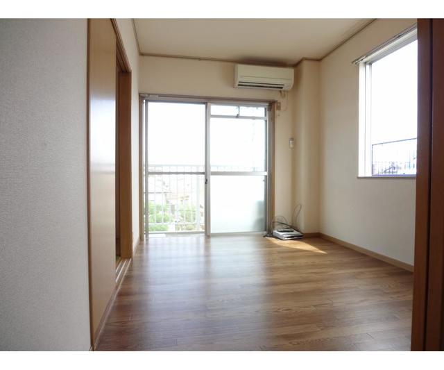 12/29 リビング/ダイニング