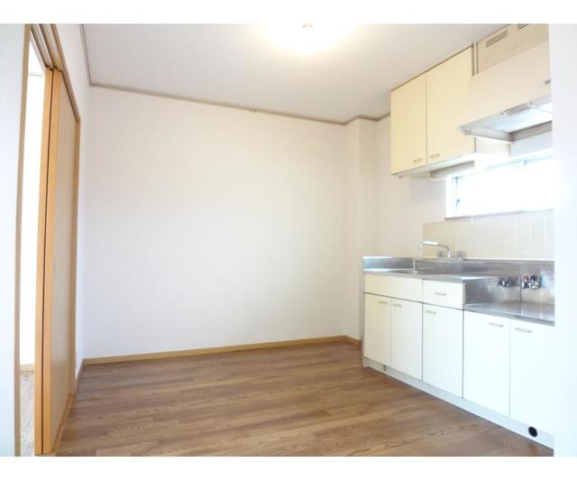 11/29 リビング/ダイニング