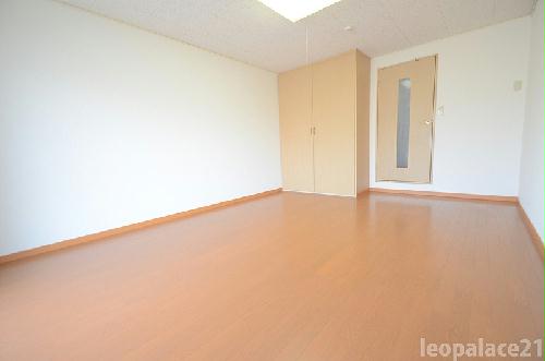 11/14 その他画像