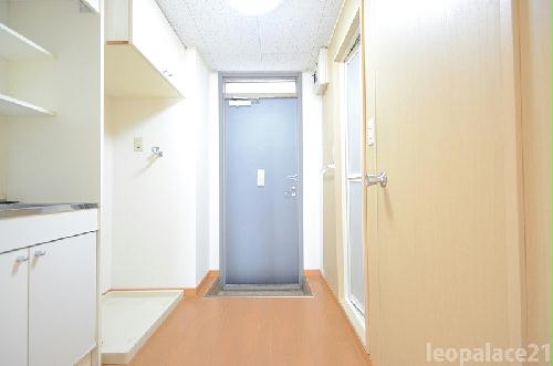 9/14 その他画像