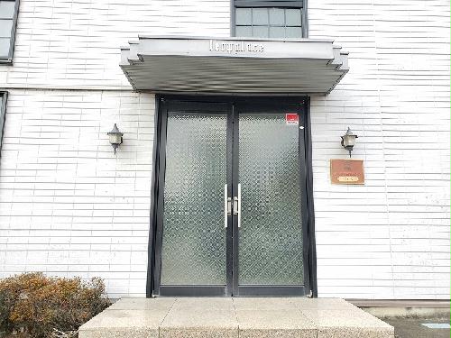 13/14 その他画像