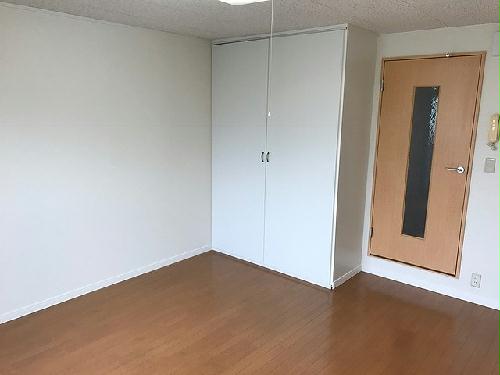 14/14 その他画像