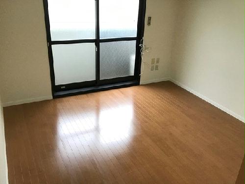 9/14 その他画像