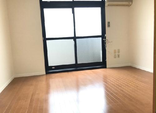 3/14 リビング/ダイニング