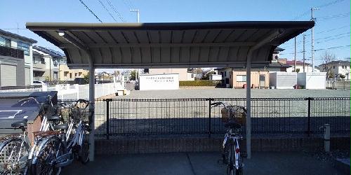 10/14 その他画像