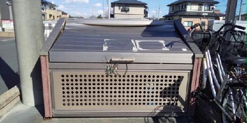 11/14 その他画像