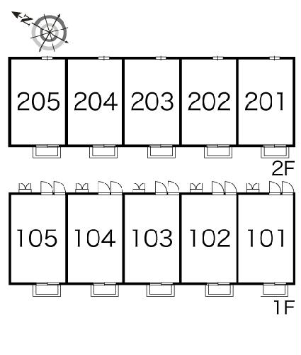 13/14 その他画像