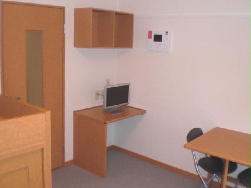 14/14 その他画像