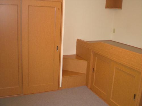 3/14 リビング/ダイニング