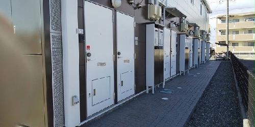 8/14 その他画像