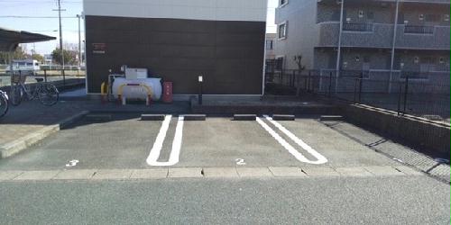 9/14 その他画像