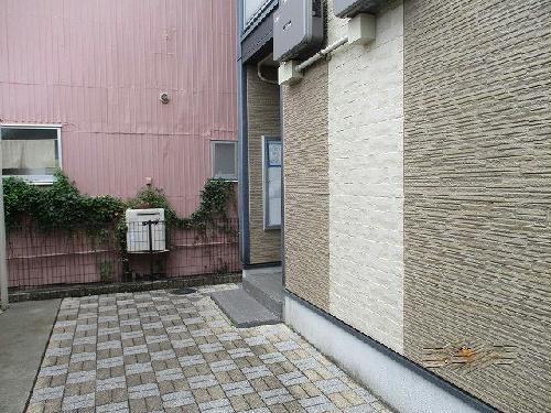 その他画像