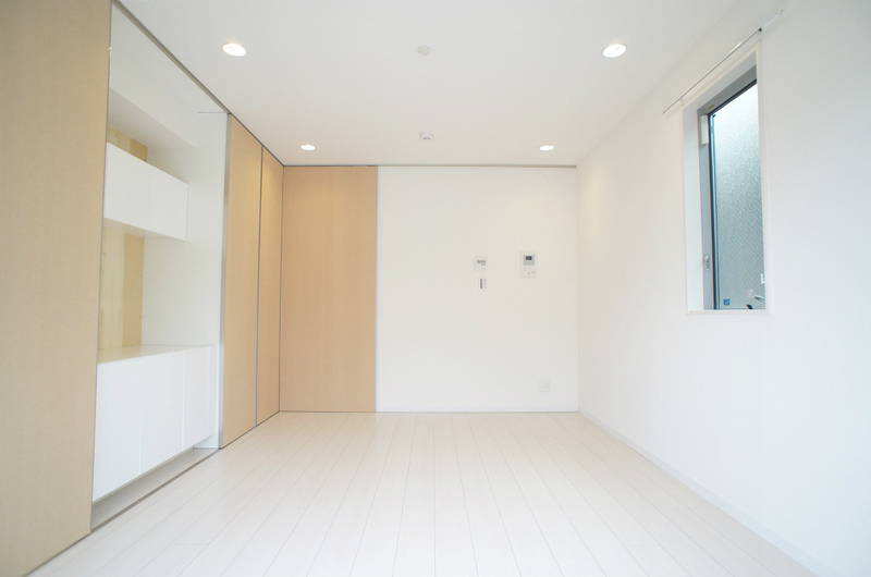 17/22 その他画像