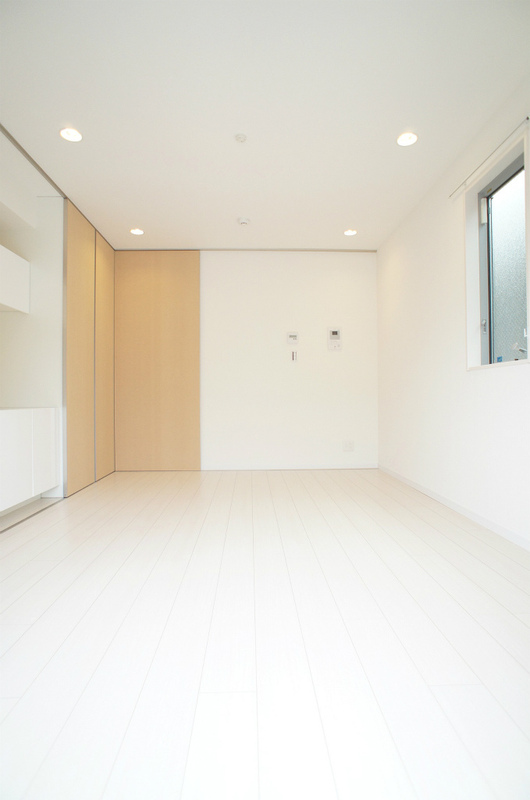 18/22 その他画像