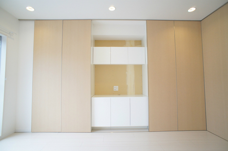 19/22 その他画像