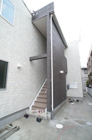 20/22 その他画像