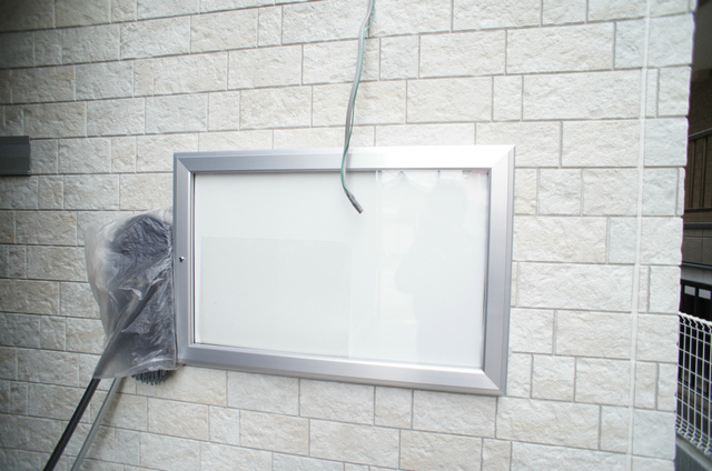 21/22 その他画像