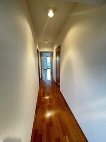 16/16 その他画像