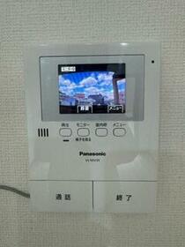 10/11 その他画像