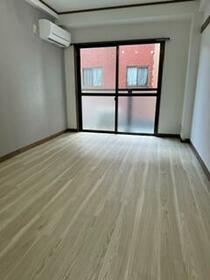 3/11 その他画像