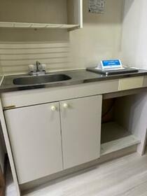 4/11 その他画像