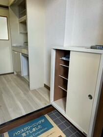 5/11 その他画像