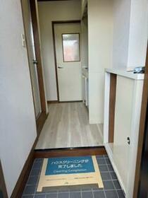 8/11 その他画像