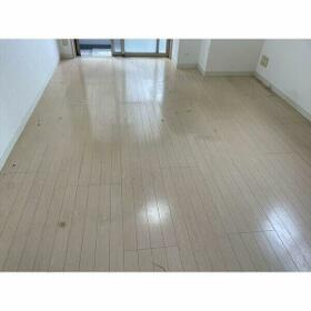 9/13 その他画像