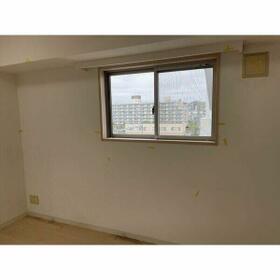 10/13 その他画像