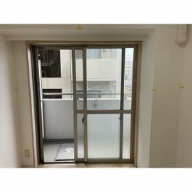 11/13 その他画像