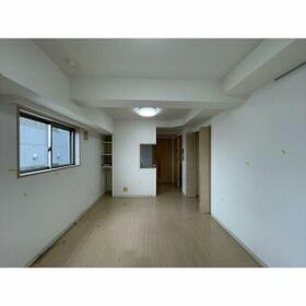 12/13 その他画像