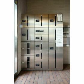 4/13 その他画像