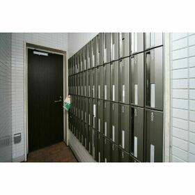 5/13 その他画像