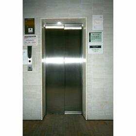 6/13 その他画像