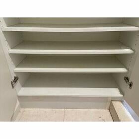 7/13 その他画像